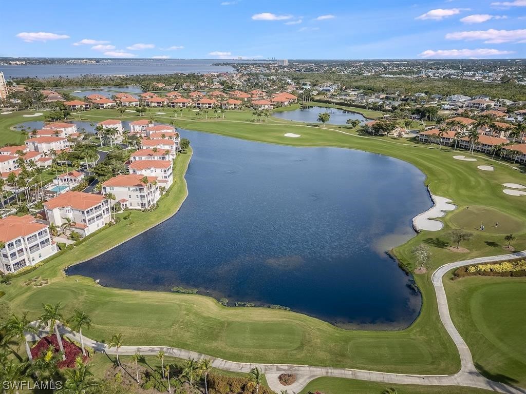 14335 Harbour Links CT 20A