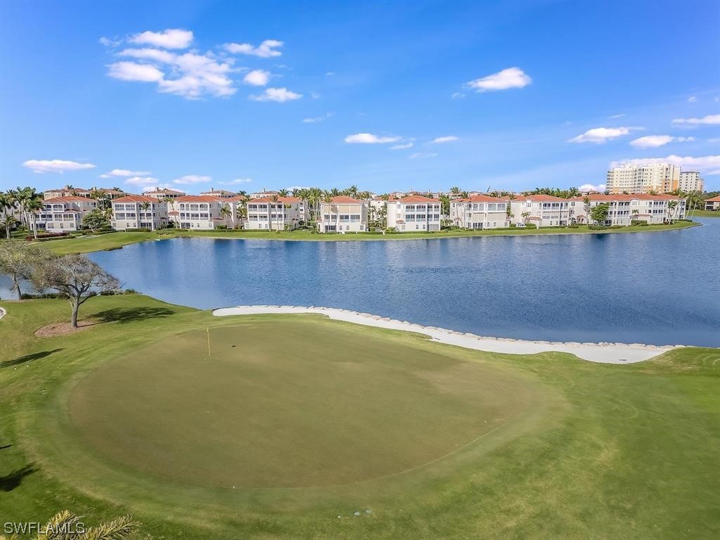 14335 Harbour Links CT 20A