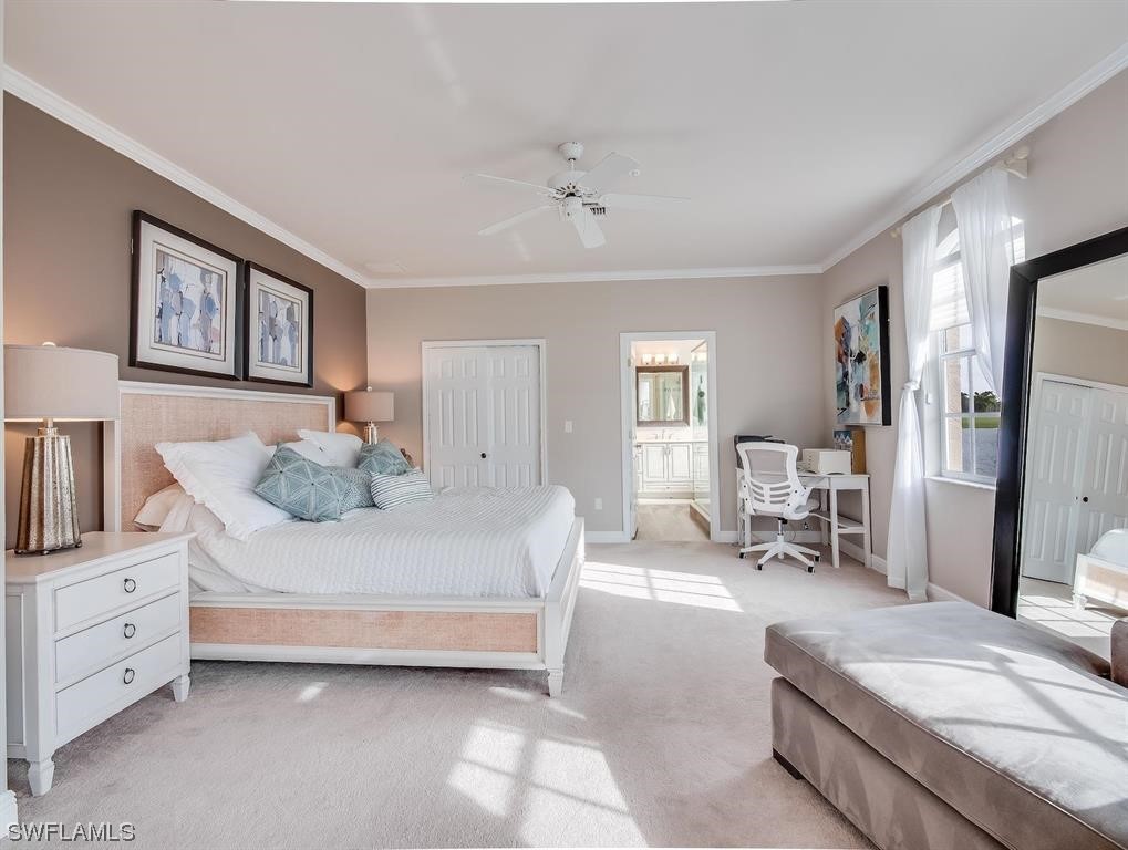 14335 Harbour Links CT 20A