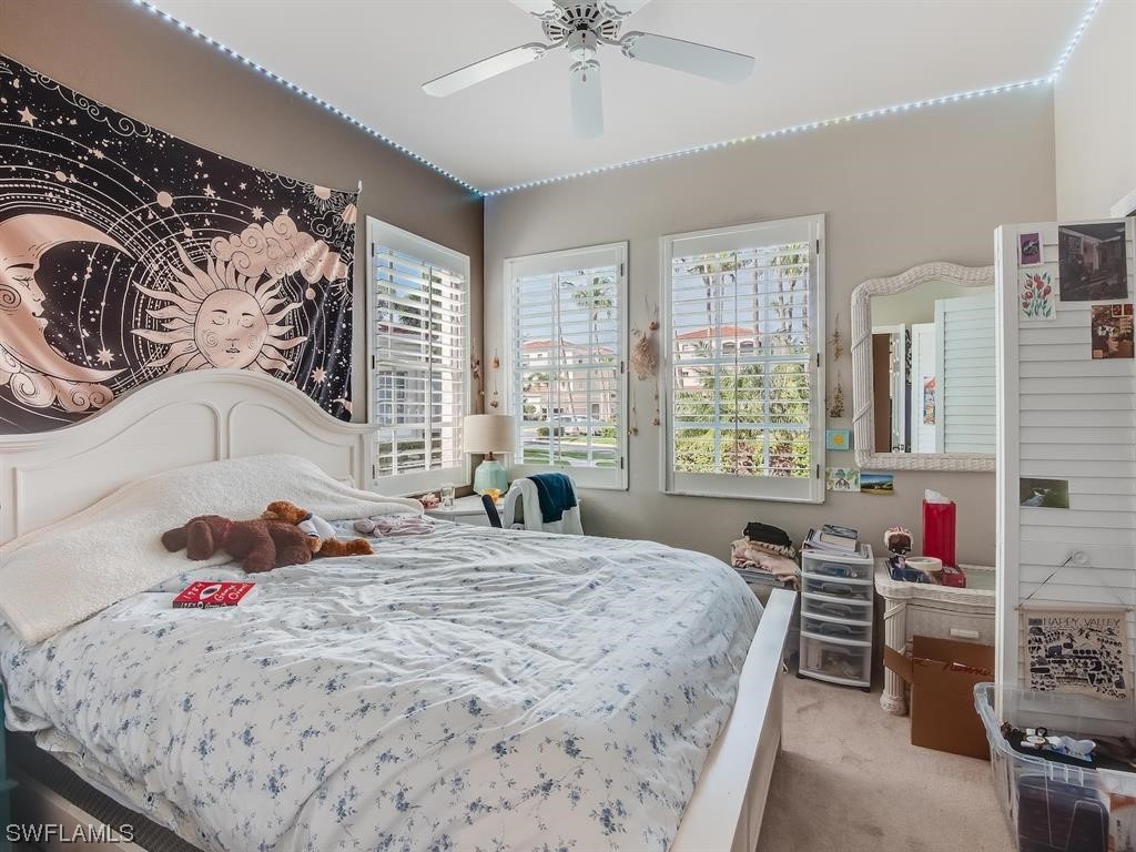 14335 Harbour Links CT 20A