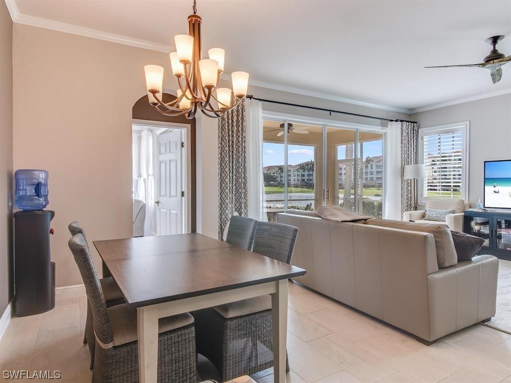 14335 Harbour Links CT 20A