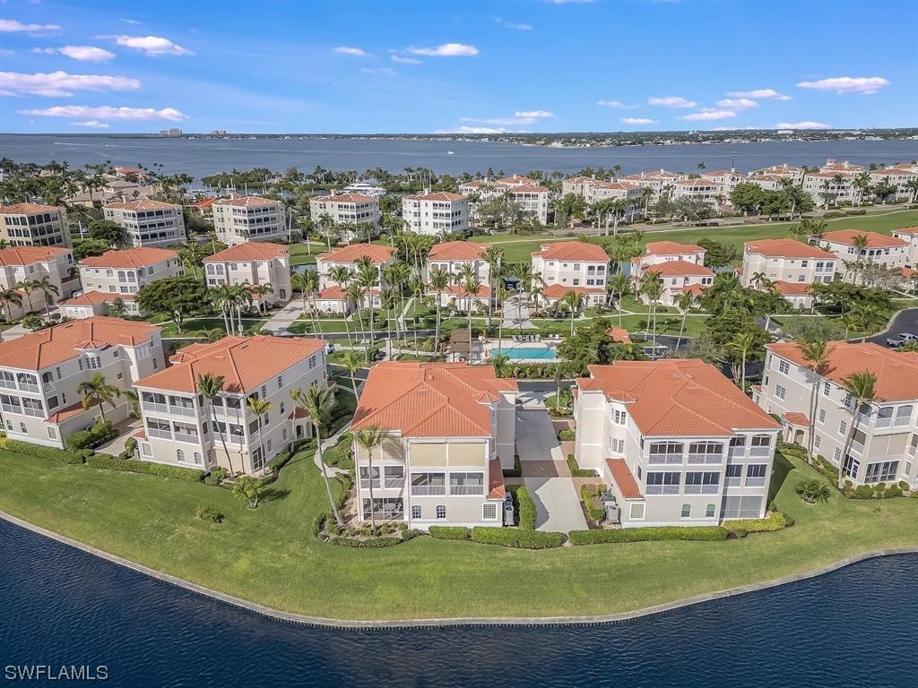 14335 Harbour Links CT 20A