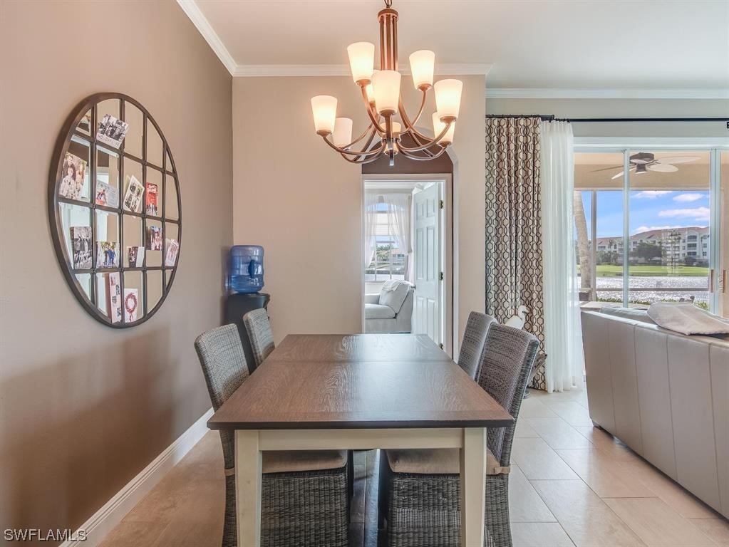 14335 Harbour Links CT 20A