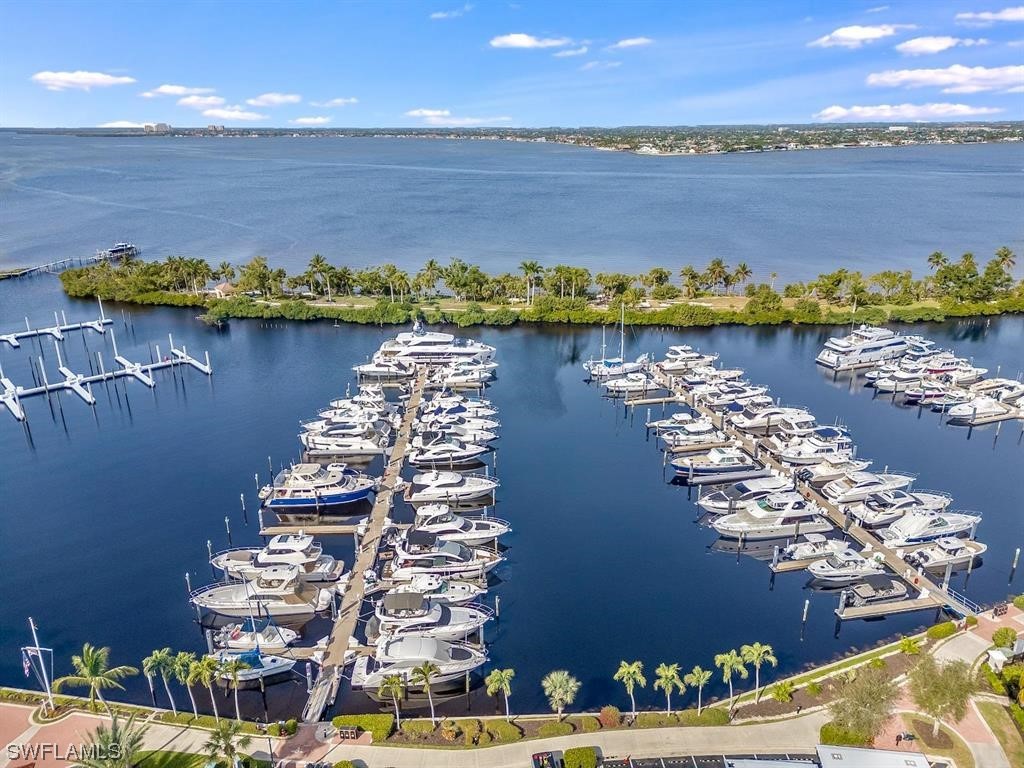 14335 Harbour Links CT 20A