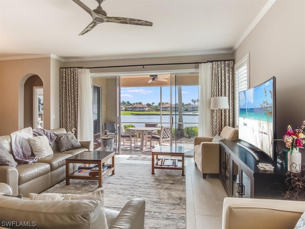 14335 Harbour Links CT 20A