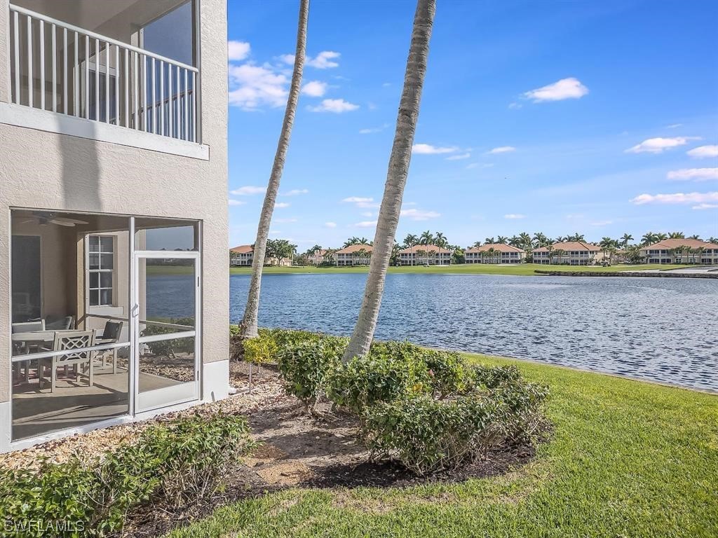 14335 Harbour Links CT 20A