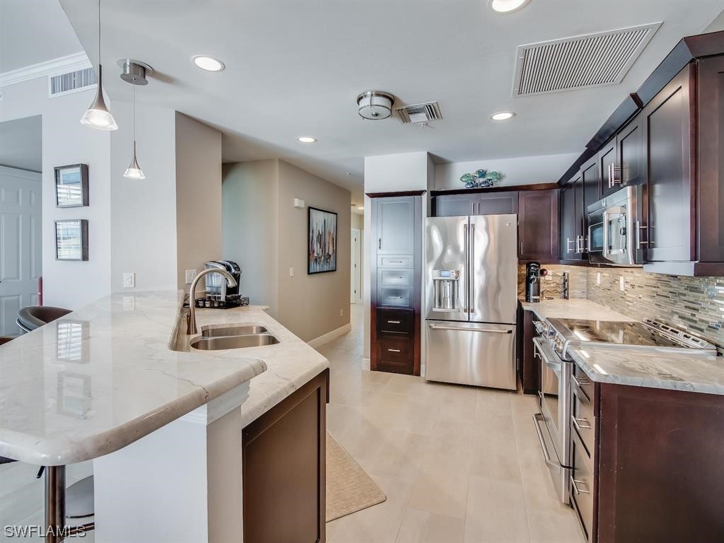 14335 Harbour Links CT 20A