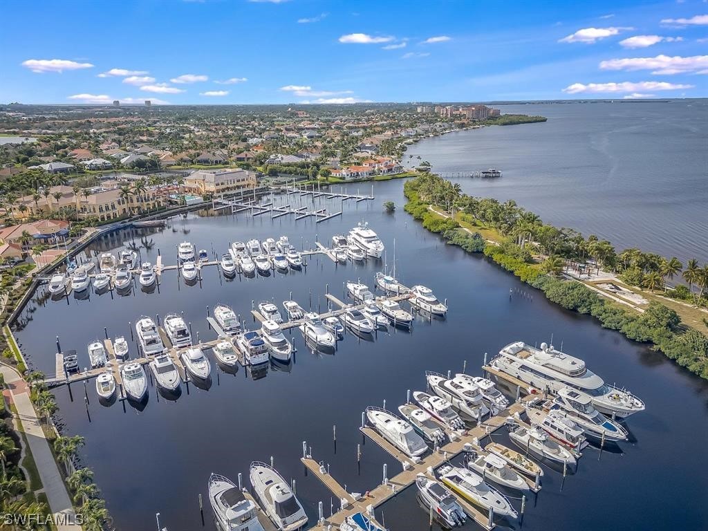 14335 Harbour Links CT 20A