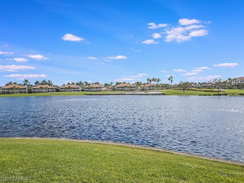 14335 Harbour Links CT 20A