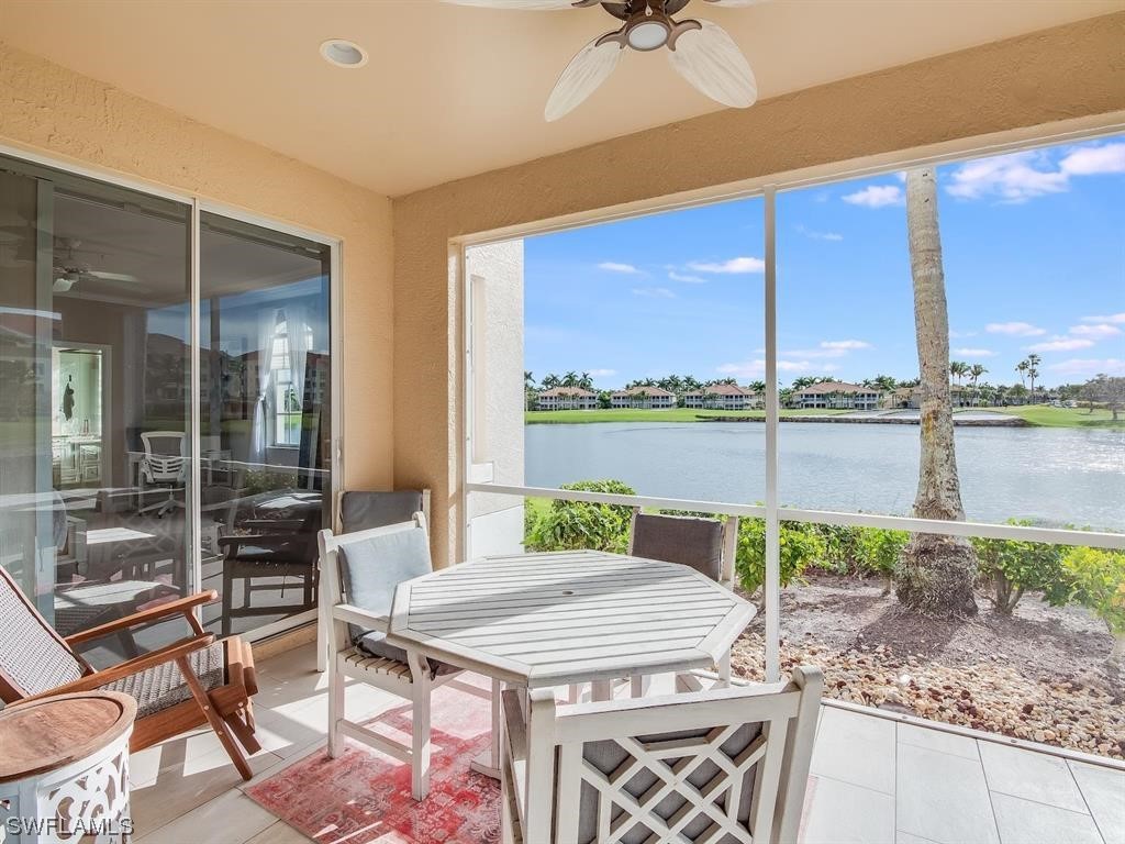 14335 Harbour Links CT 20A