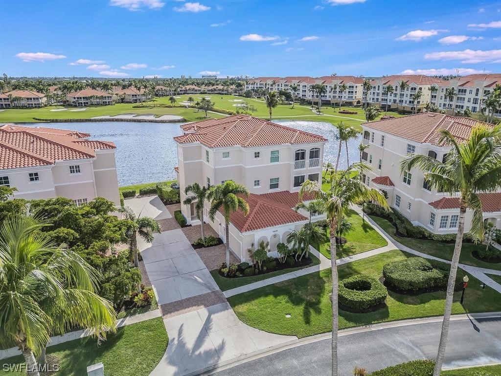 14335 Harbour Links CT 20A