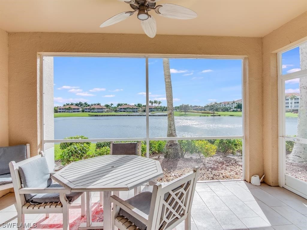 14335 Harbour Links CT 20A