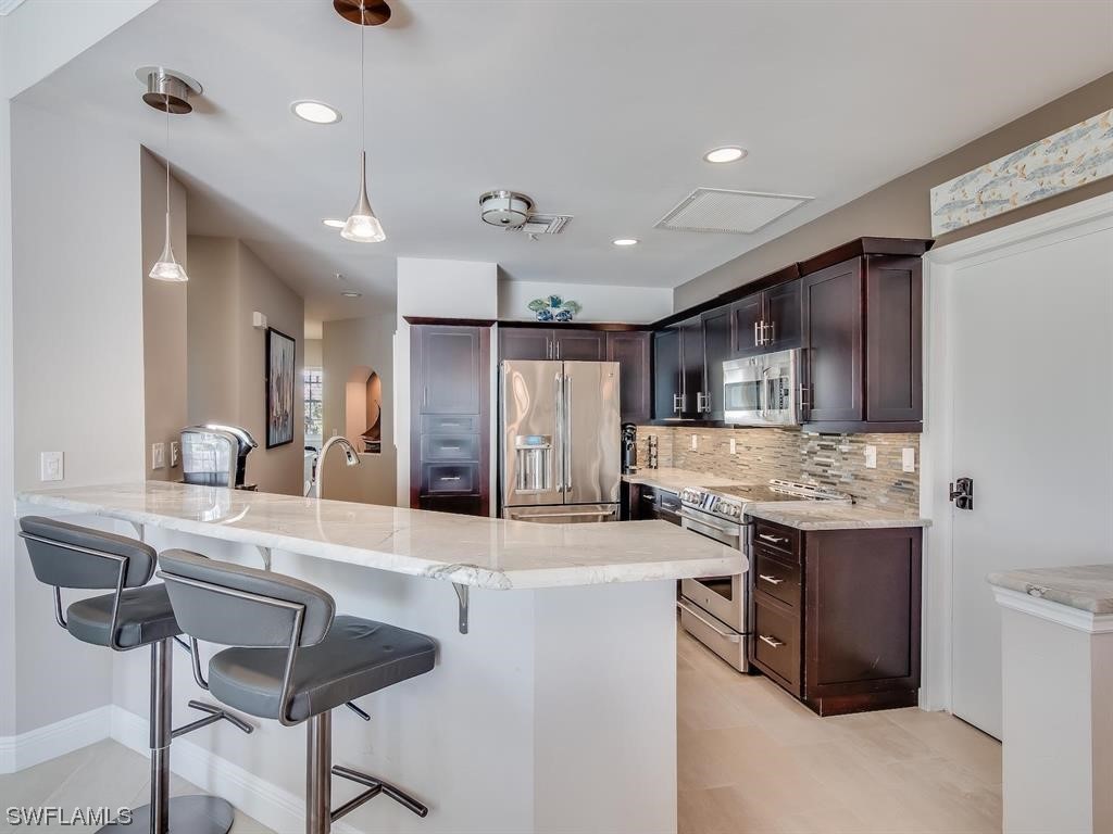 14335 Harbour Links CT 20A