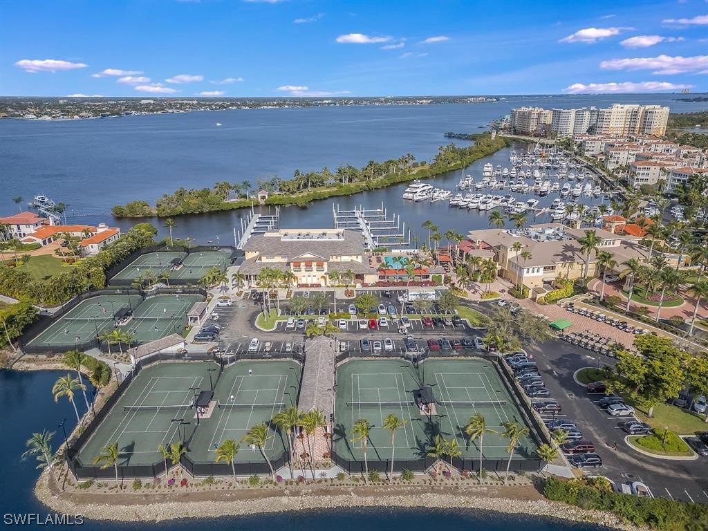 14335 Harbour Links CT 20A