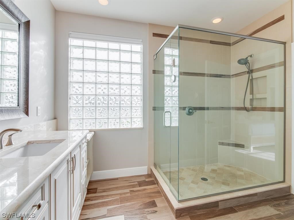 14335 Harbour Links CT 20A