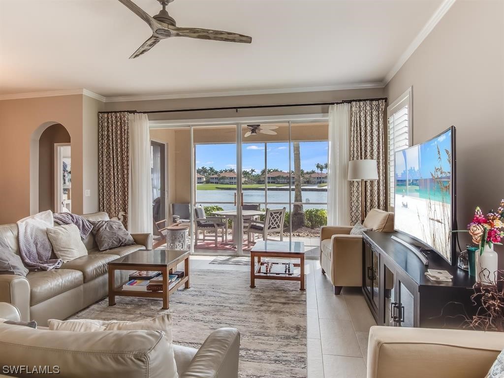 14335 Harbour Links CT 20A