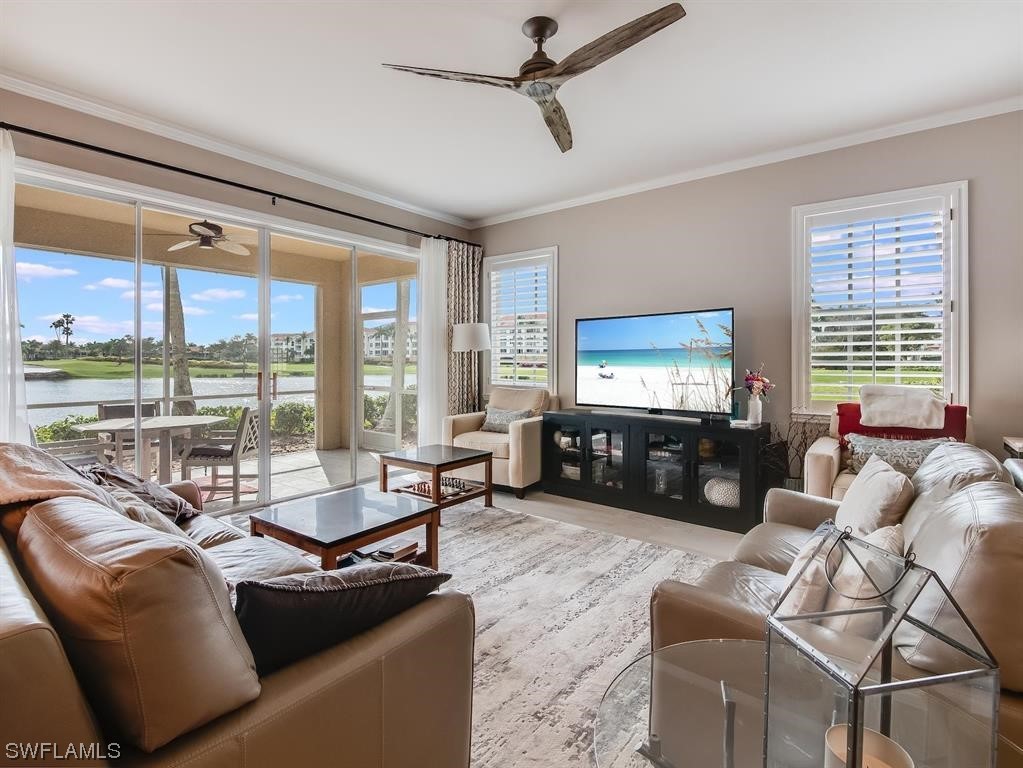 14335 Harbour Links CT 20A