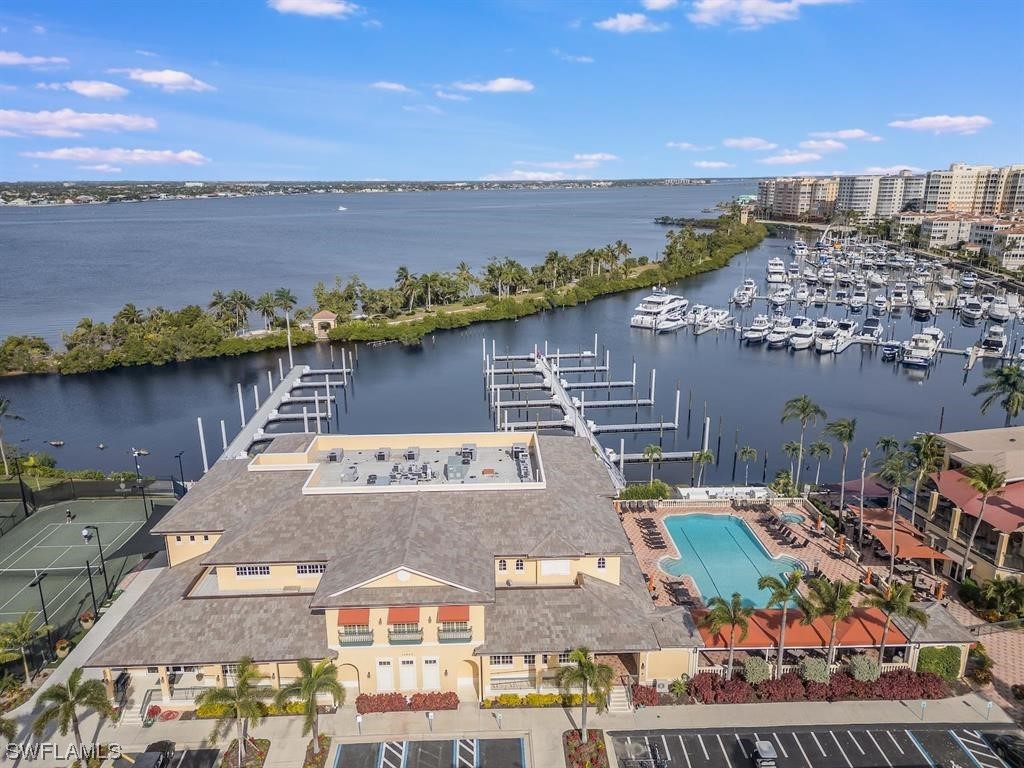 14335 Harbour Links CT 20A