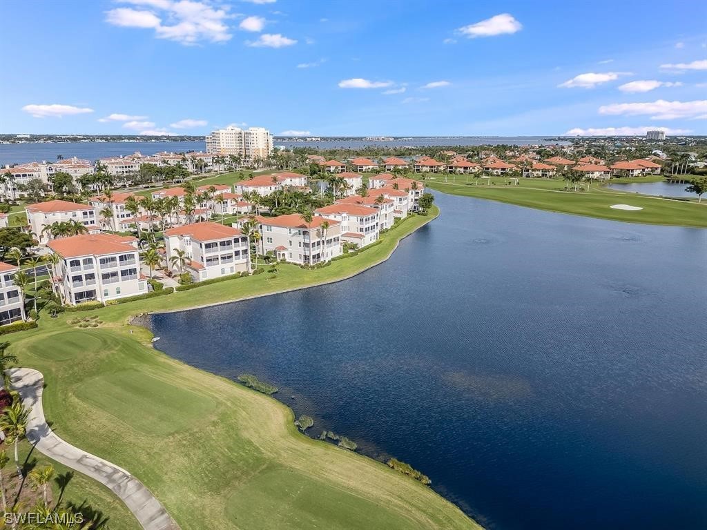 14335 Harbour Links CT 20A