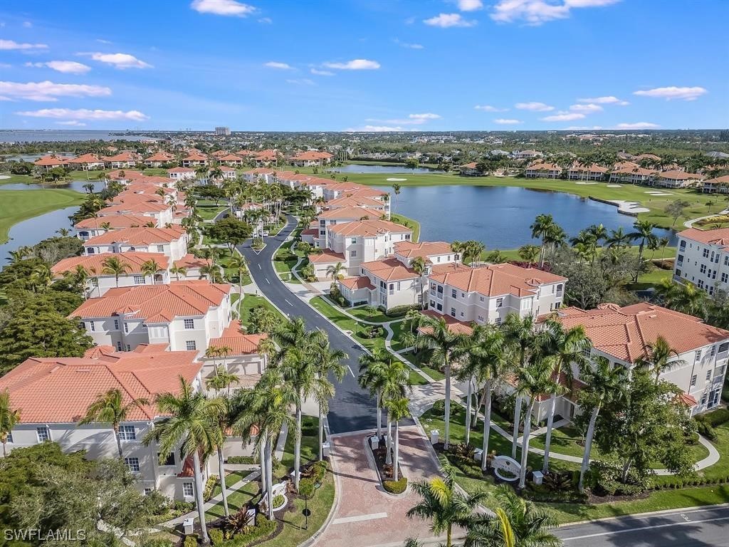 14335 Harbour Links CT 20A