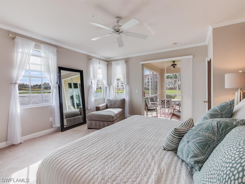 14335 Harbour Links CT 20A