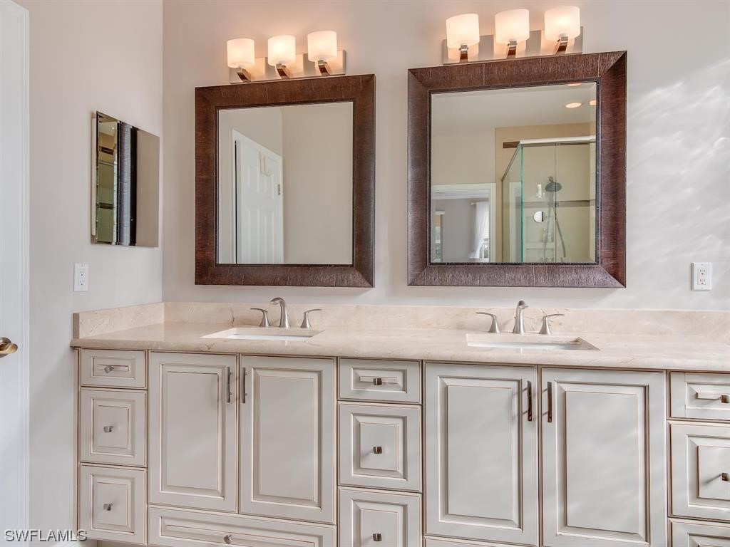 14335 Harbour Links CT 20A