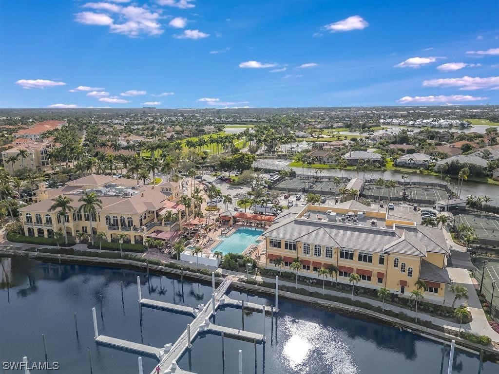 14335 Harbour Links CT 20A