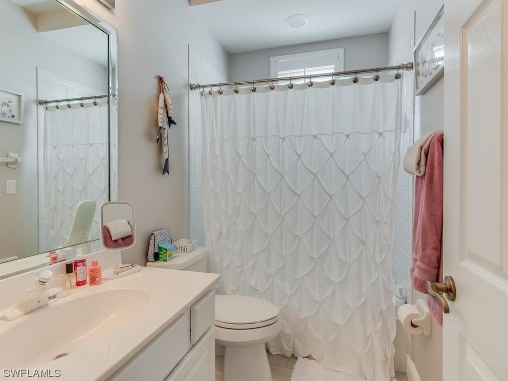 14335 Harbour Links CT 20A