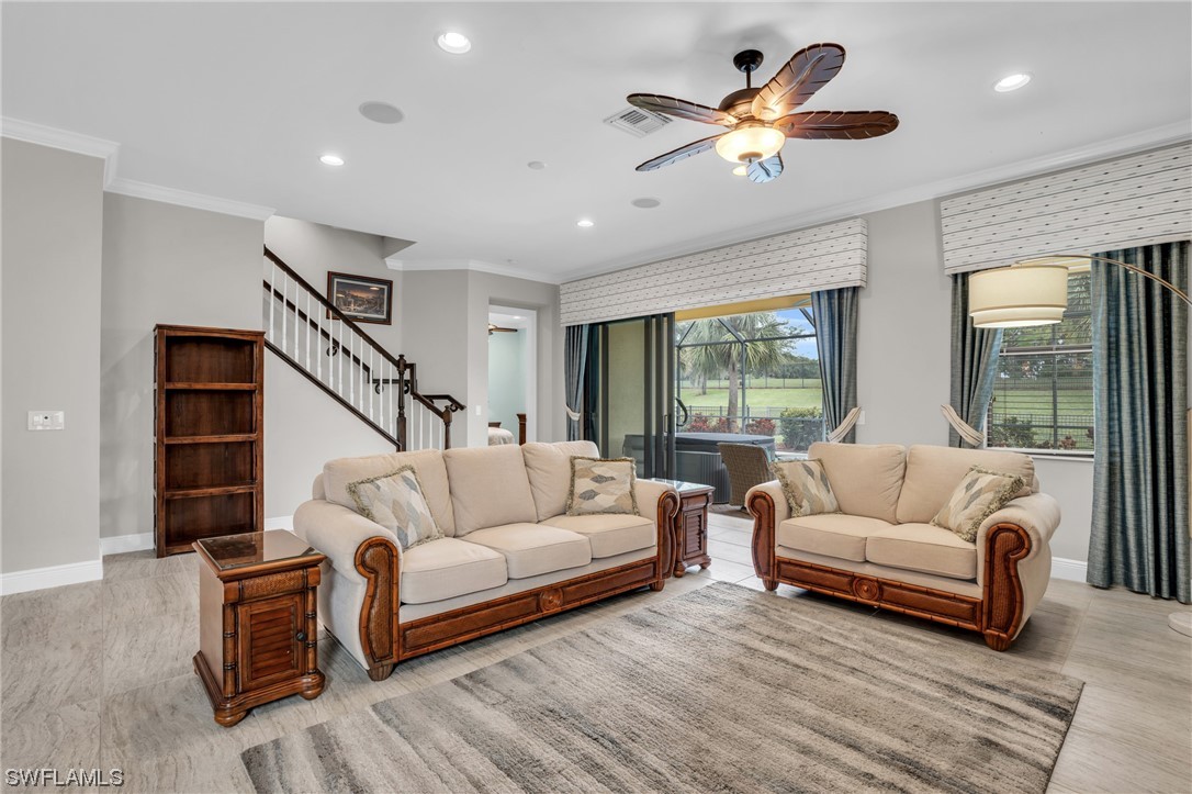 12767 Fairington WAY