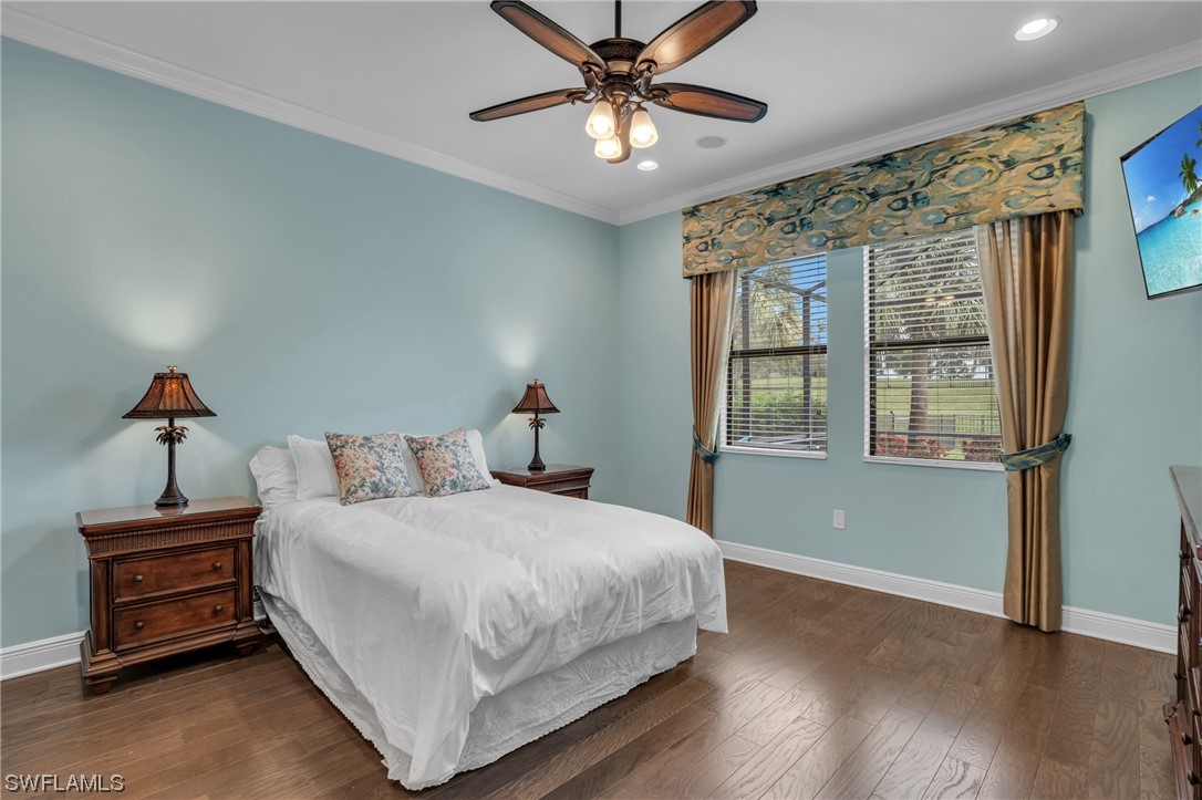 12767 Fairington WAY