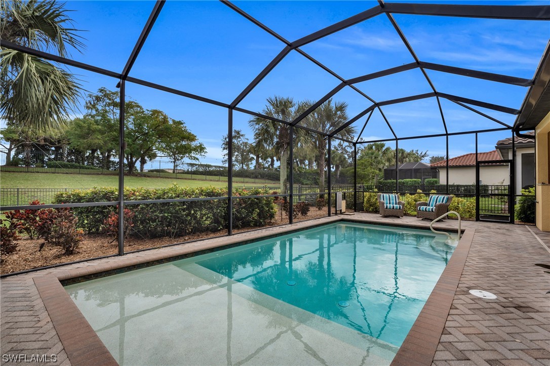 12767 Fairington WAY