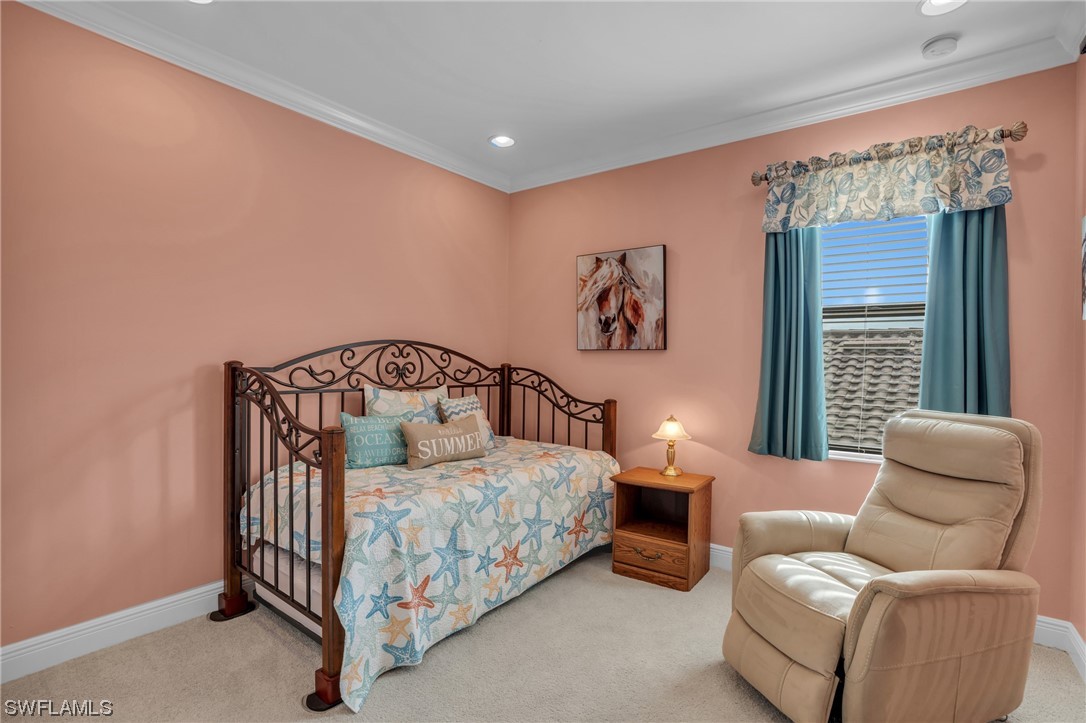 12767 Fairington WAY
