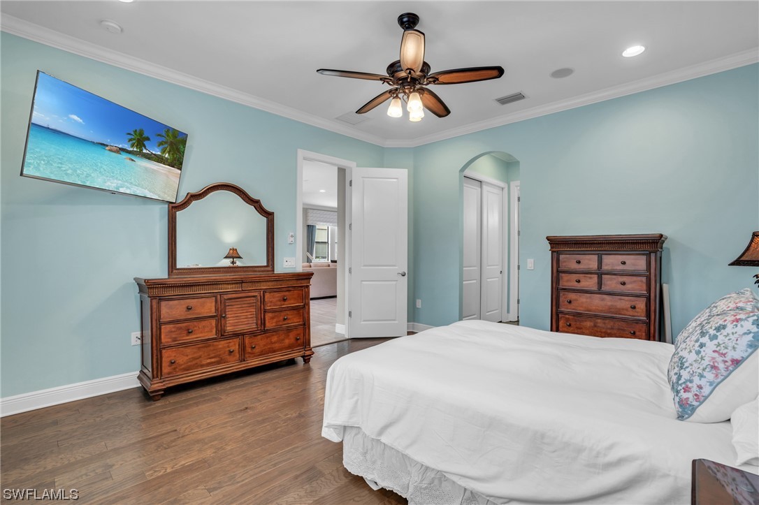 12767 Fairington WAY