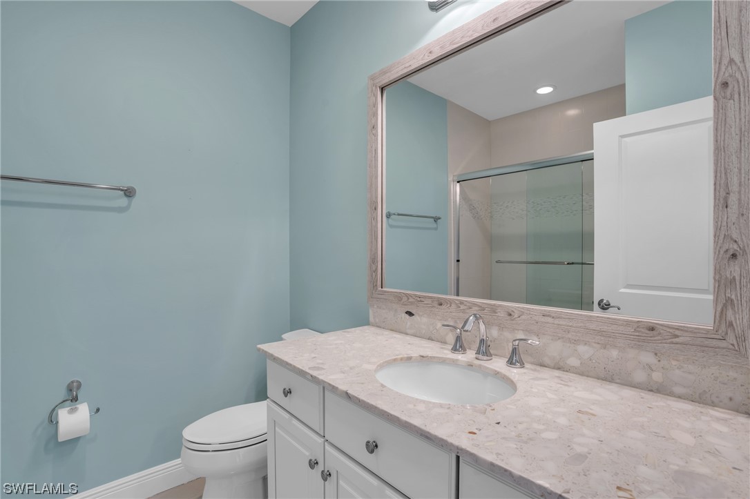 12767 Fairington WAY