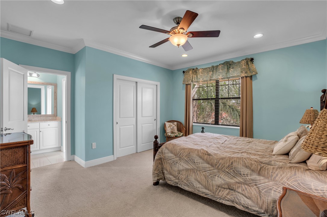 12767 Fairington WAY