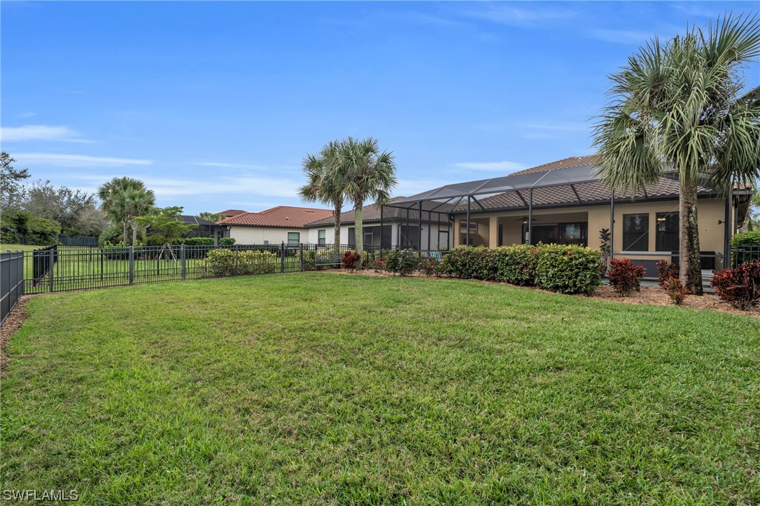 12767 Fairington WAY