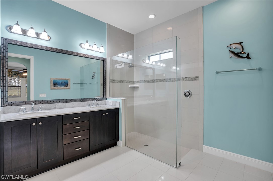 12767 Fairington WAY