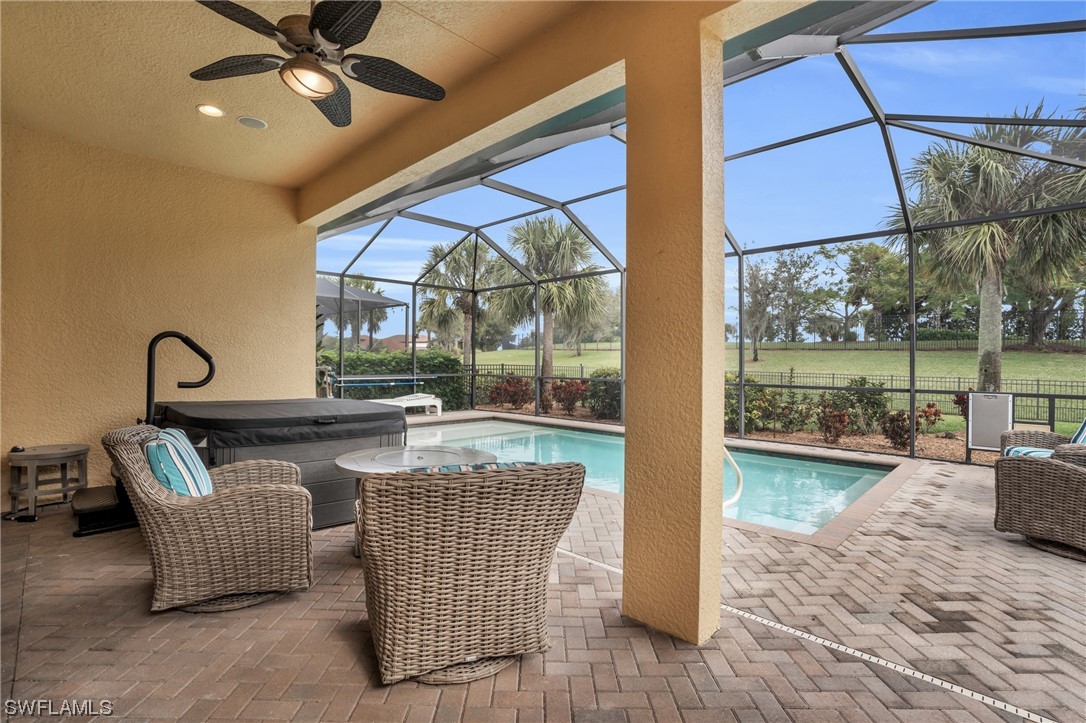 12767 Fairington WAY