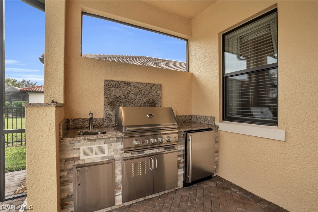 12767 Fairington WAY