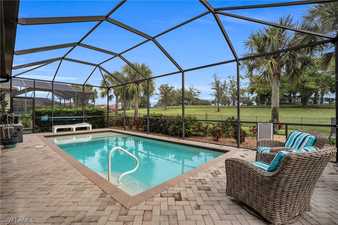 12767 Fairington WAY