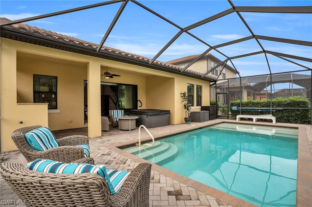 12767 Fairington WAY