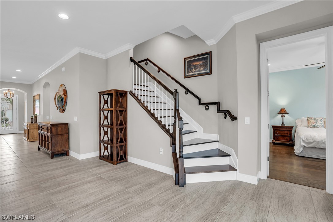 12767 Fairington WAY