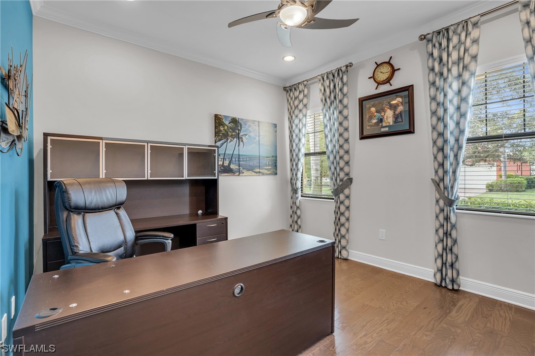 12767 Fairington WAY