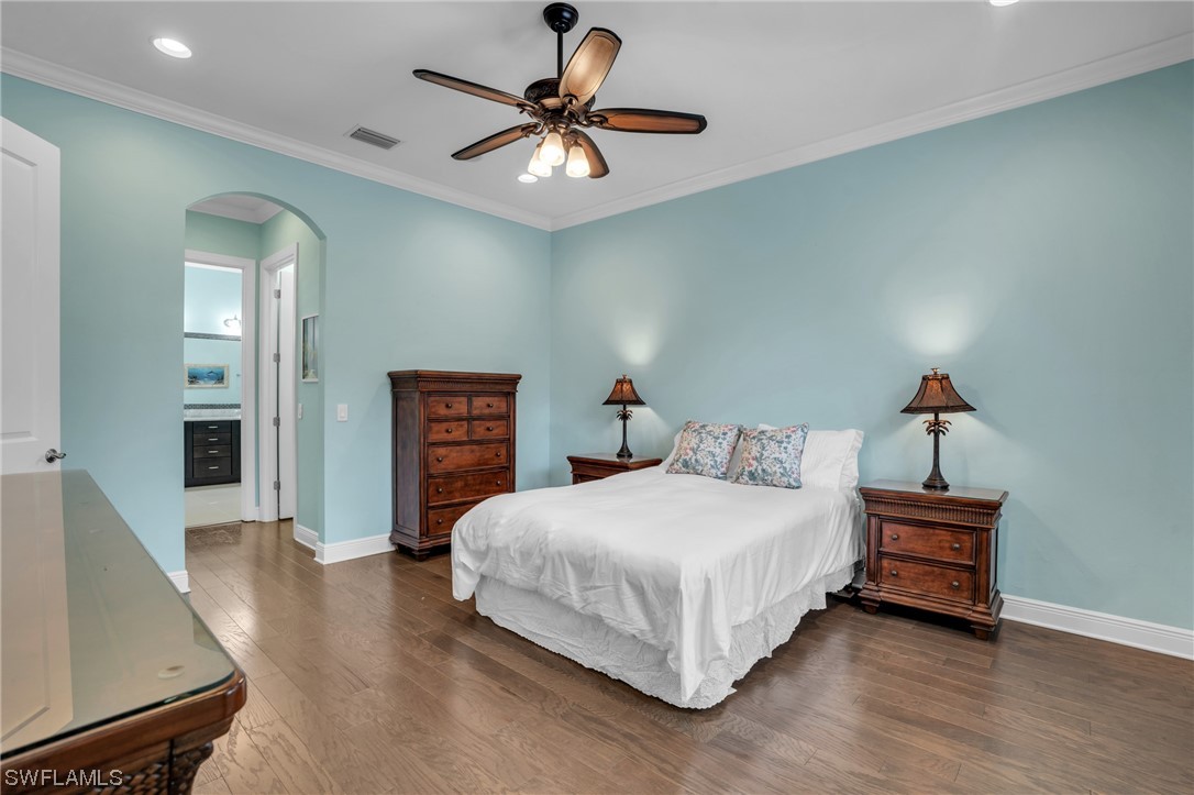 12767 Fairington WAY
