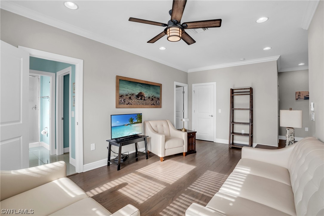 12767 Fairington WAY