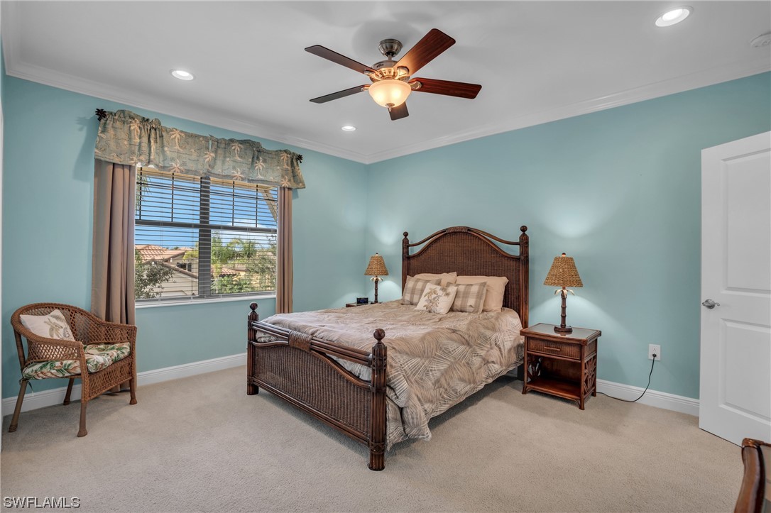 12767 Fairington WAY