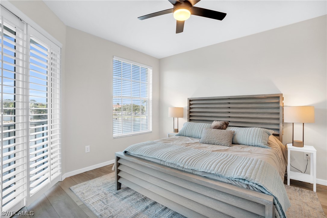 11251 Jacana CT 1904