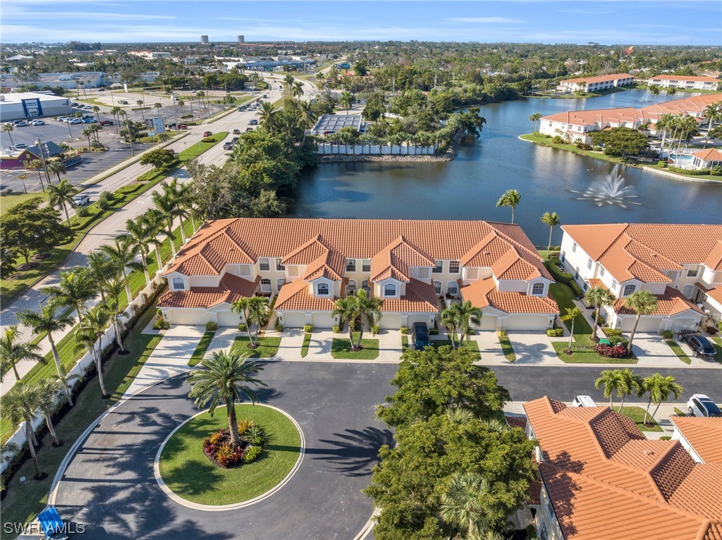 11251 Jacana CT 1904