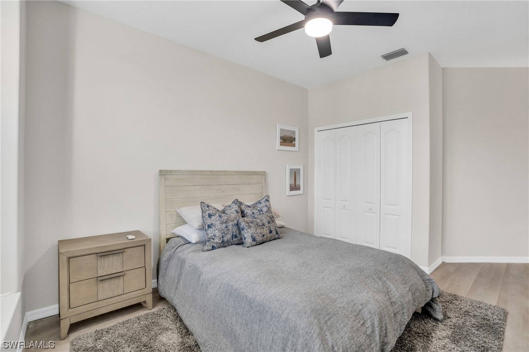 11251 Jacana CT 1904