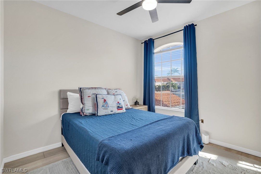 11251 Jacana CT 1904